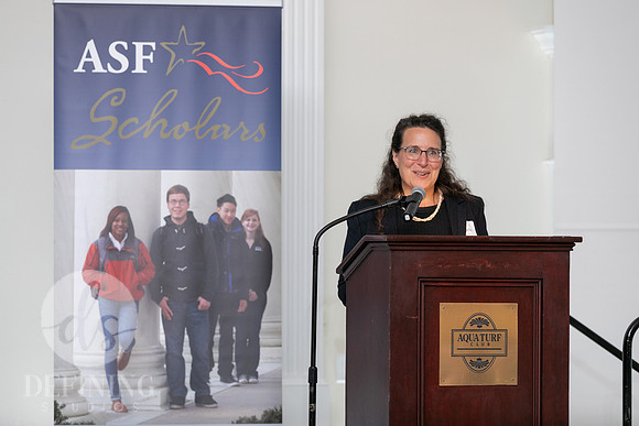 2024ASF_Scholarship_070