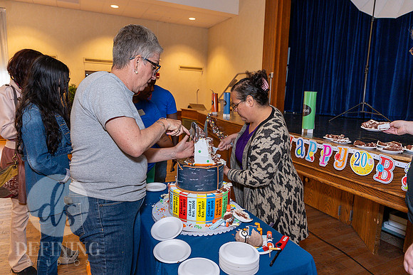 06-14-25_HYS_Birthday_Birhday_Bash_Final-115