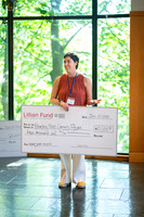 Lillian_Grant_Fund_Reveal Party_Finals-025
