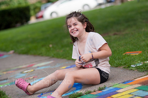 Artwalk_10th_098