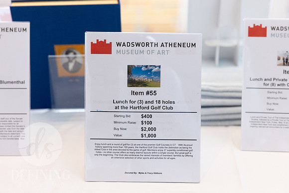 Wadsworth_Spring_Gala_034