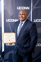 University_Teaching_Advising_&_Mentor_Awards-FINALS 27