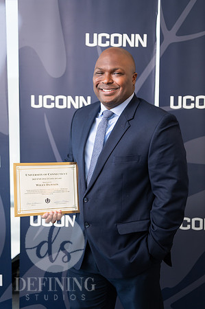 University_Teaching_Advising_&_Mentor_Awards-FINALS 27