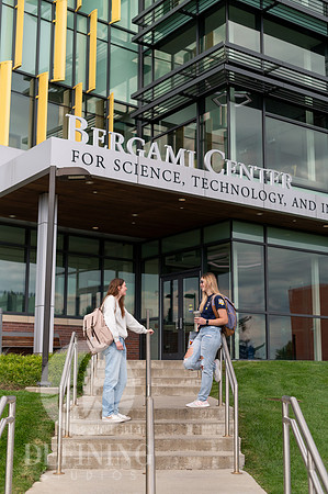 UNH_Student_Promo_46