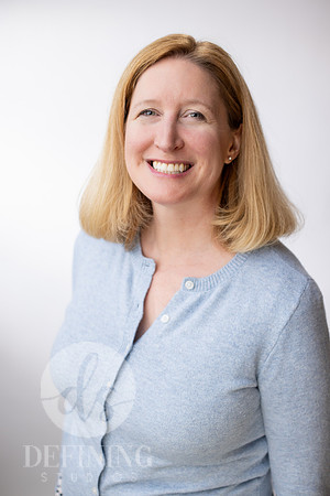 Rosemary_Martin_3