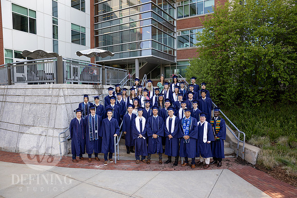 Neag_Commencement_25-044