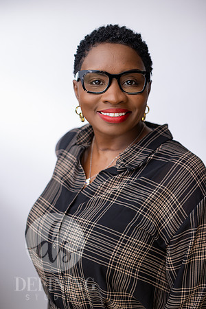 Erneshia_Pinder_2