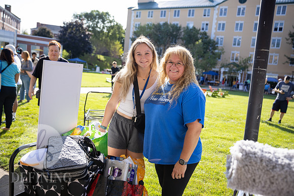 Move-in_Day_035