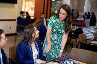 Neag_Commencement_25-008