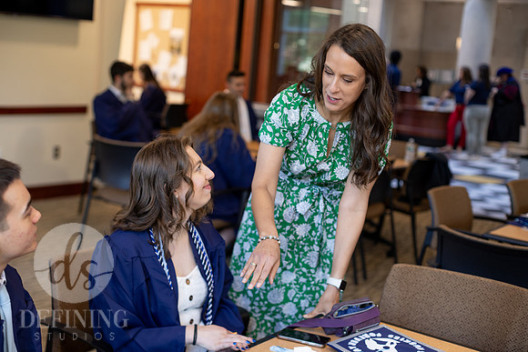 Neag_Commencement_25-008