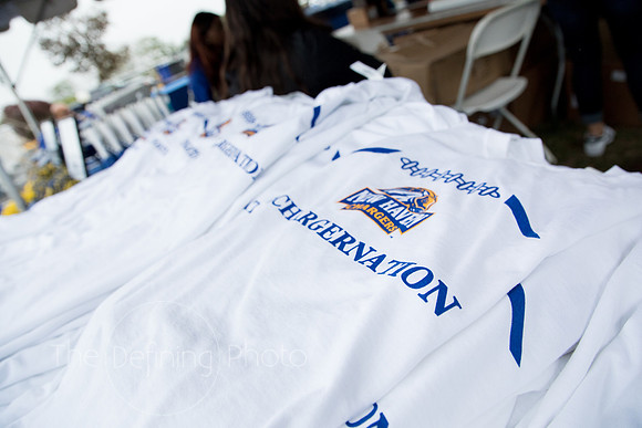 New_Haven_Homecoming_058
