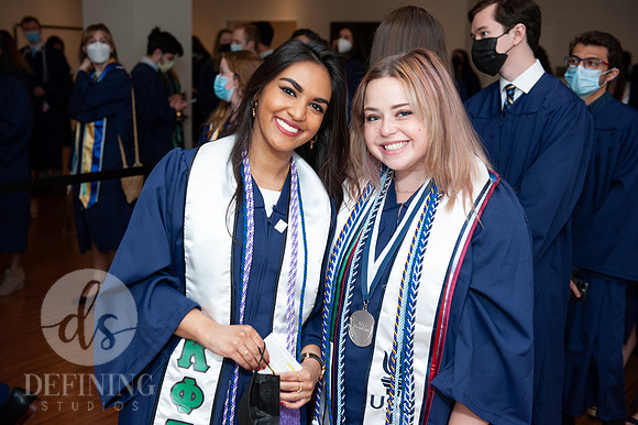 Honors_Medals_2022_81