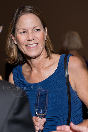 Splendor_2013_136