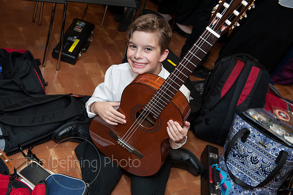 Carnegie_Hall_0049
