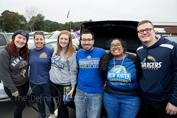 New_Haven_Homecoming_130