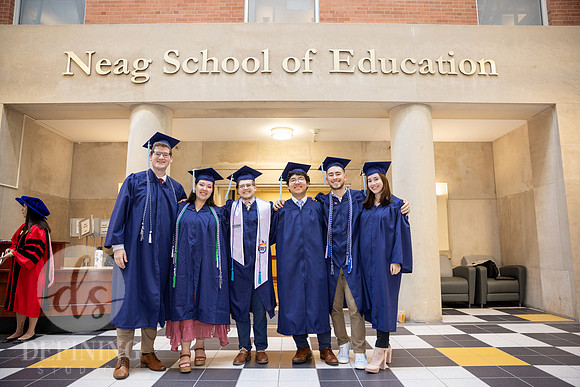Neag_Commencement_25-032