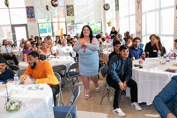 ASD_Graduation_116