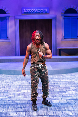 Breakdancing_Shakespeare-115