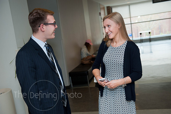 SoN_Pinning_Ceremony_011
