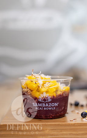 Sambazon_BklynD1_Proofs_194