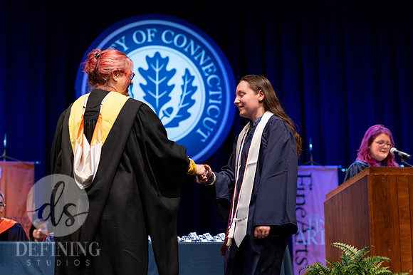 Honors_Medals_2025_0638
