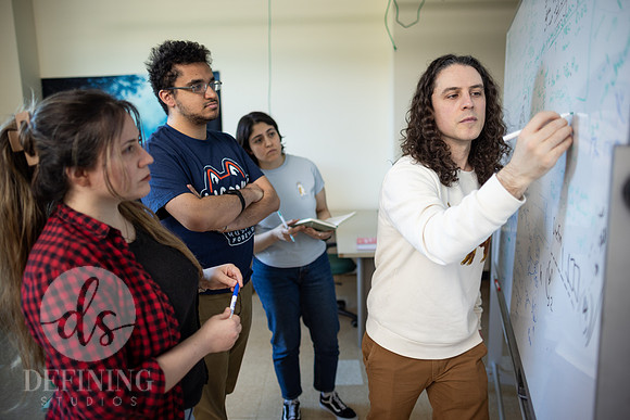 UConn_Research_Day7-PROOFS_062