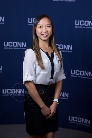 SOE Scholarship Awards_071
