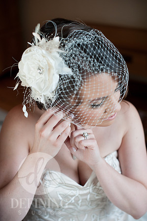 Wedding_Portfolio_039