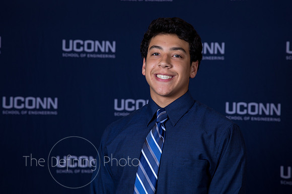 SOE Scholarship Awards_118