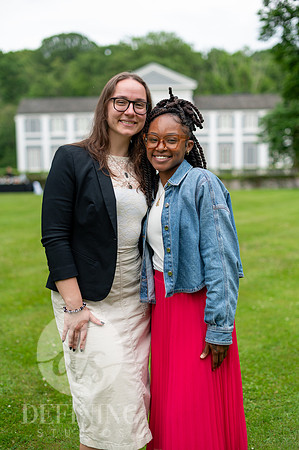Lawn_Party_093