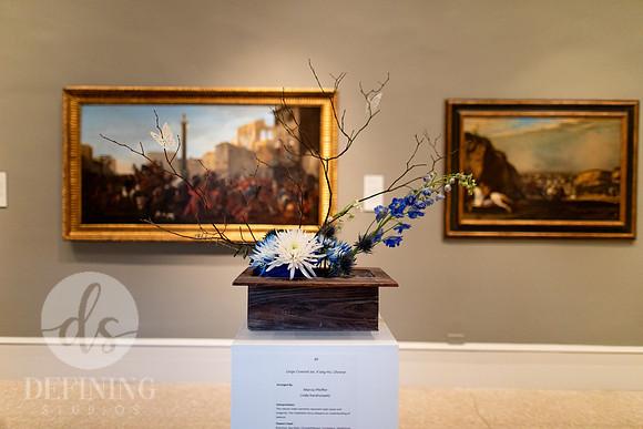 Fine_Art&Flowers_090