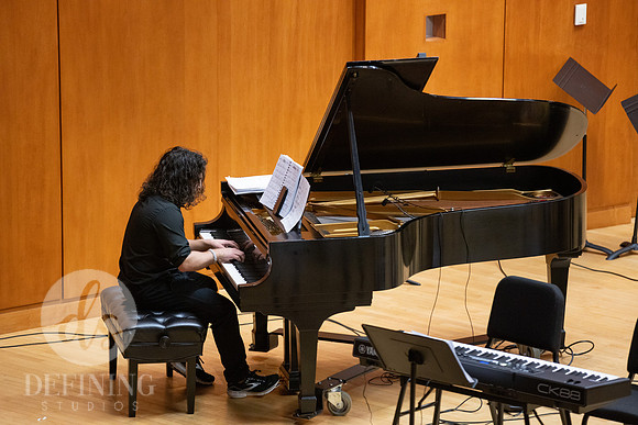 Winter_Jazz_Concert_114