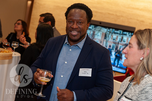 Hartford_Regional_Reception_035