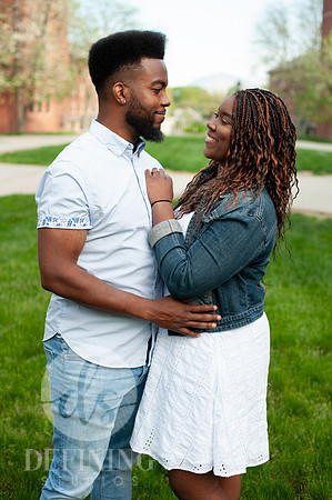 Mallory__Aaron_Engagement_03