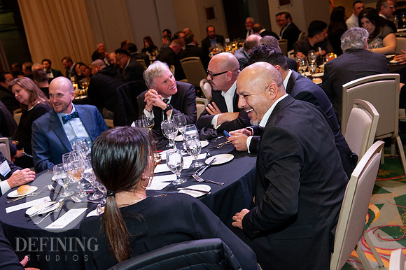 Propark_Annual_Meeting_163