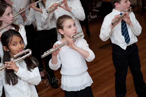 Carnegie_Hall_0082