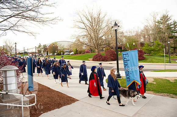 Neag-Commencement-150