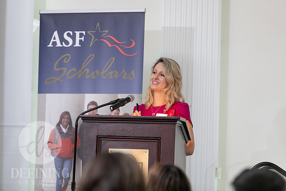 2024ASF_Scholarship_084
