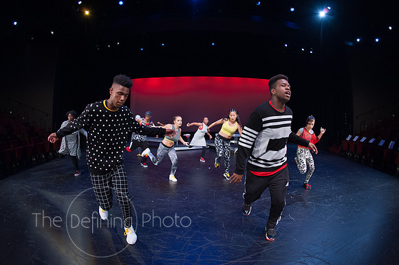 Breakdancing_Shakespeare_027