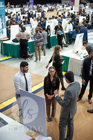 Senior_Design_033