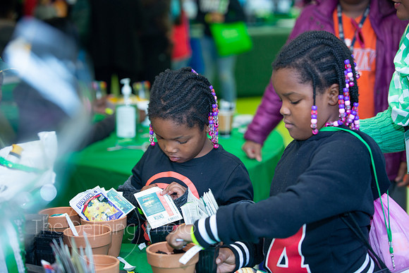 Health_Fair_139