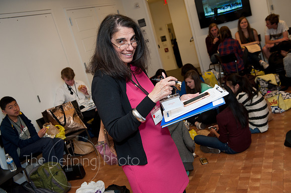 Carnegie_Hall_0147