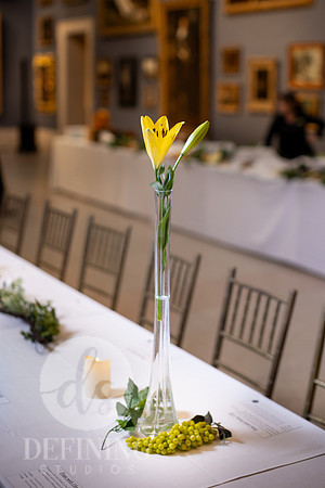 Tudor_Style_Banquet_Finals-003