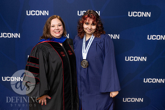 Honors_Medals_2025_0711