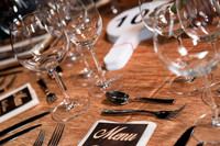 UNH_Scholarship_Ball_007