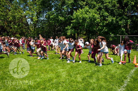 Foote_Field_Day_-107
