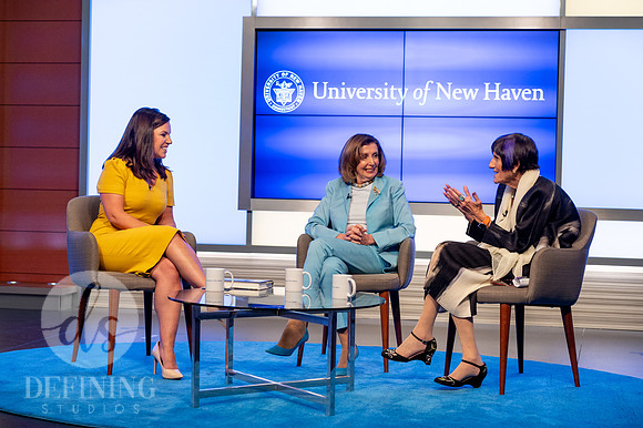 Pelosi_WFSB_Interview_47