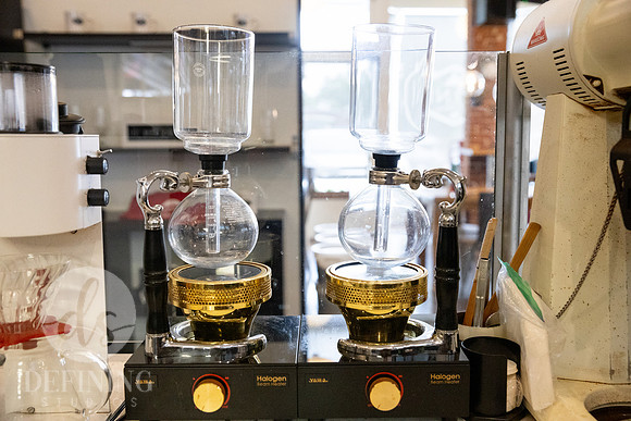 JRene_Coffee_Roasters_002