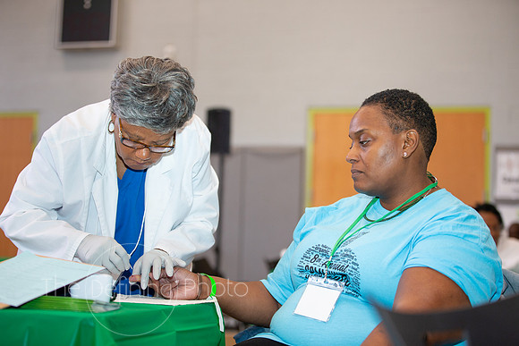 Health_Fair_111