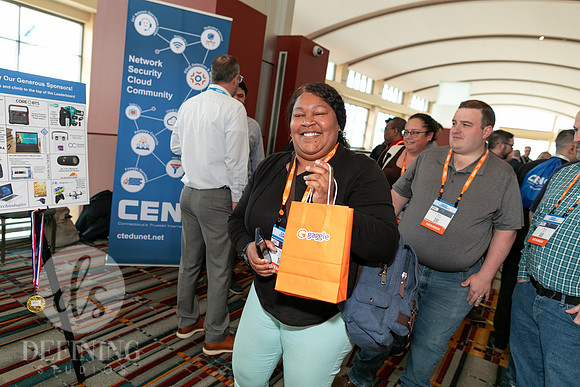 CEN_Member_Conference_Day2_338